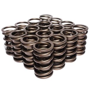COMP Cams 985 16 Dual Valve Spring