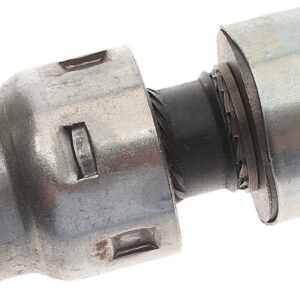 ACDelco Professional U2003 Starter Drive