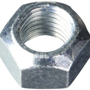 ACDelco Professional PK060 Rear Suspension Nut