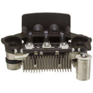 ACDelco Professional E3914 Alternator Rectifier
