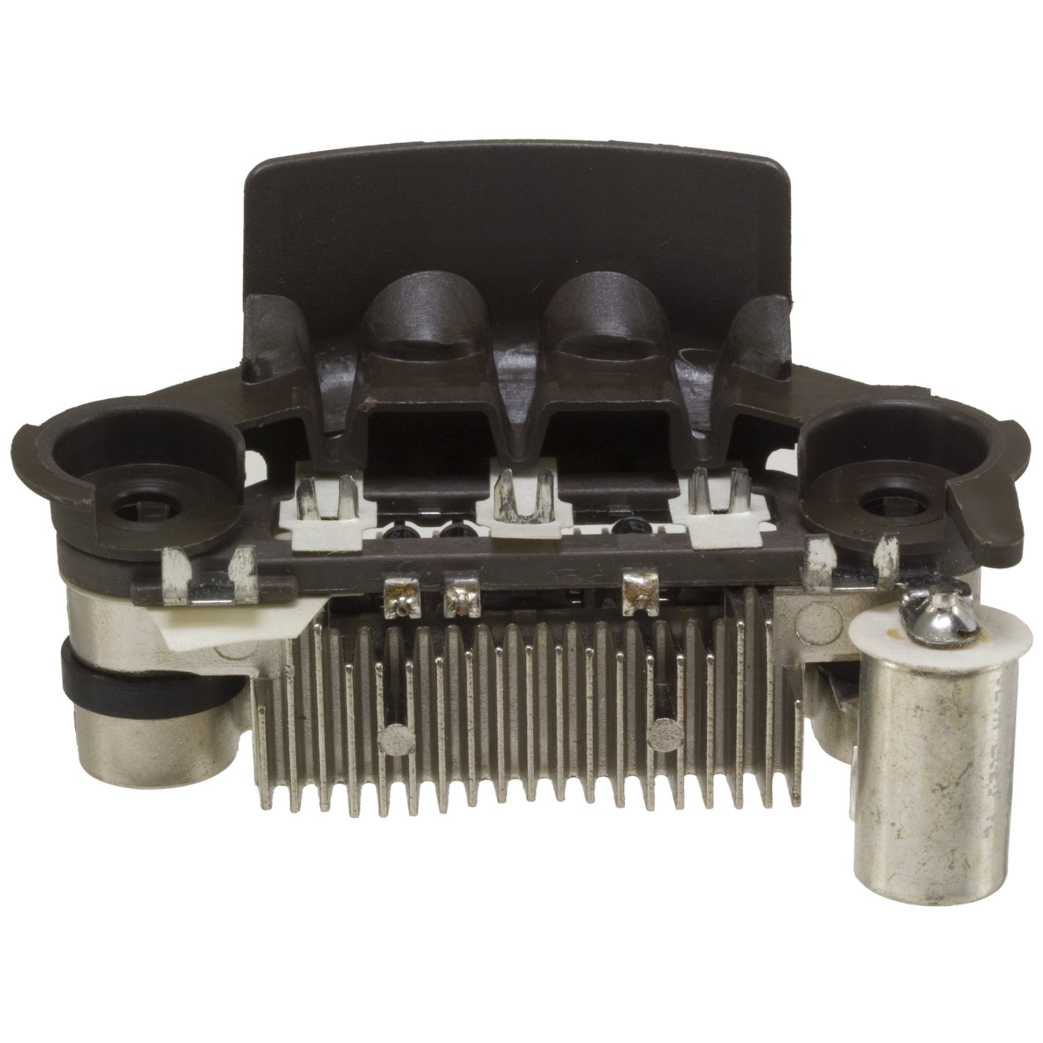 ACDelco Professional E3914 Alternator Rectifier