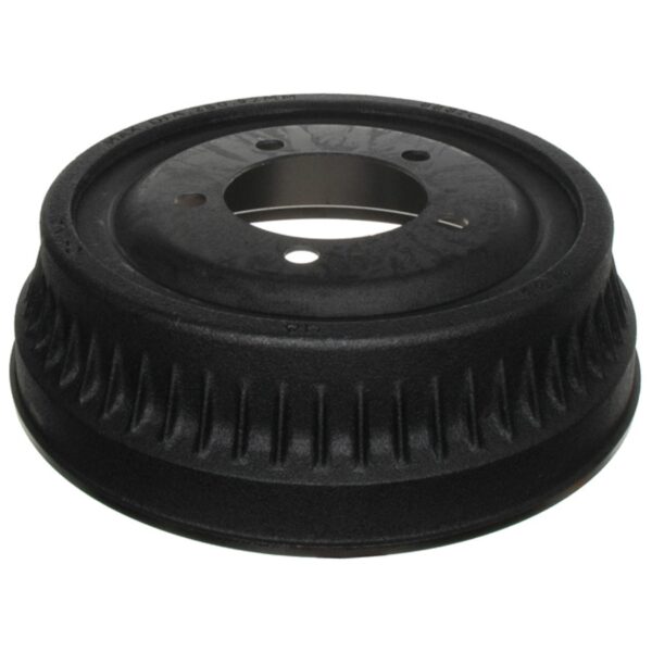 ACDelco Professional 18B34 Brake Drum