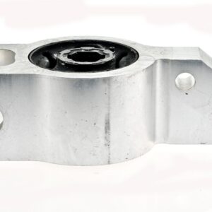 Anchor 9257 Engine Mount