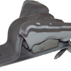 Anchor 2930 Engine Mount