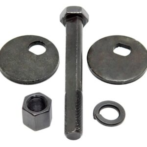 ACDelco Professional 45K18013 Camber Adjuster Bolt Kit with Hardware