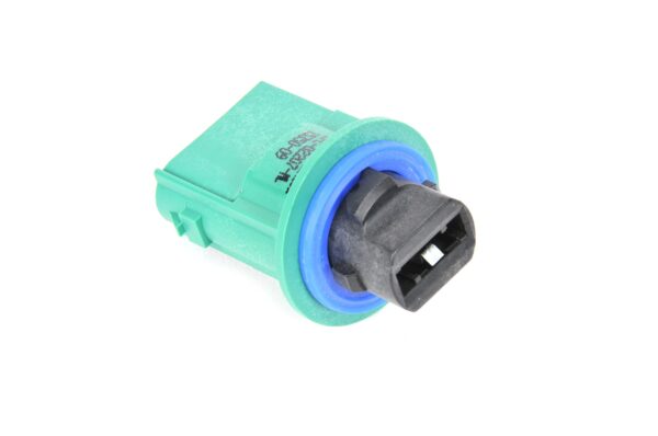 ACDelco LS306 GM Original Equipment Front Side Turn Signal Lamp Socket