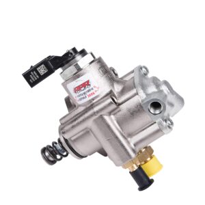 APR MS100016 High Pressure Fuel Pump   2.0T EA113