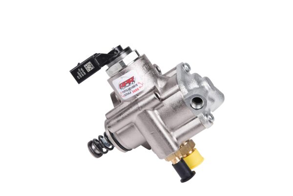 APR MS100016 High Pressure Fuel Pump   2.0T EA113