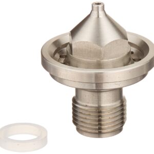 DeVilbiss (FLG332 13K 1.3mm Fluid Tip and Seal Kit
