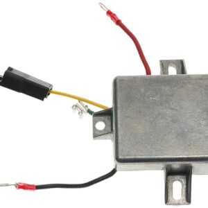 ACDelco Professional U654 Voltage Regulator