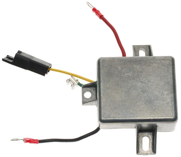 ACDelco Professional U654 Voltage Regulator