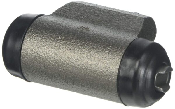 Centric Parts 135.66027 Standard Drum Brake Wheel Cylinder