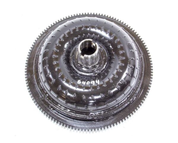 ACC Performance (54094) 36 4200 Stall Torque Converter