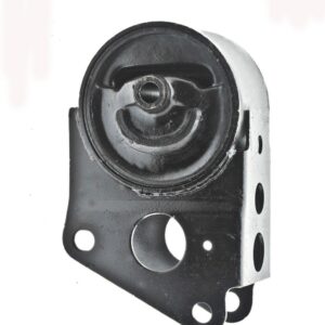 Anchor 9252 Engine Mount
