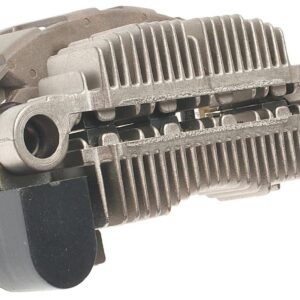 ACDelco Professional E700A Alternator Rectifier