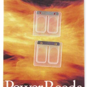 Boyesen 568 Intake Manifolds