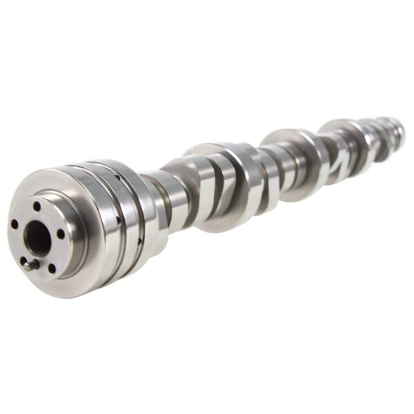 HRT Blower Stage 1 Hydraulic Roller Camshaft for '09+ Dodge 5.7/6.4L HEMI