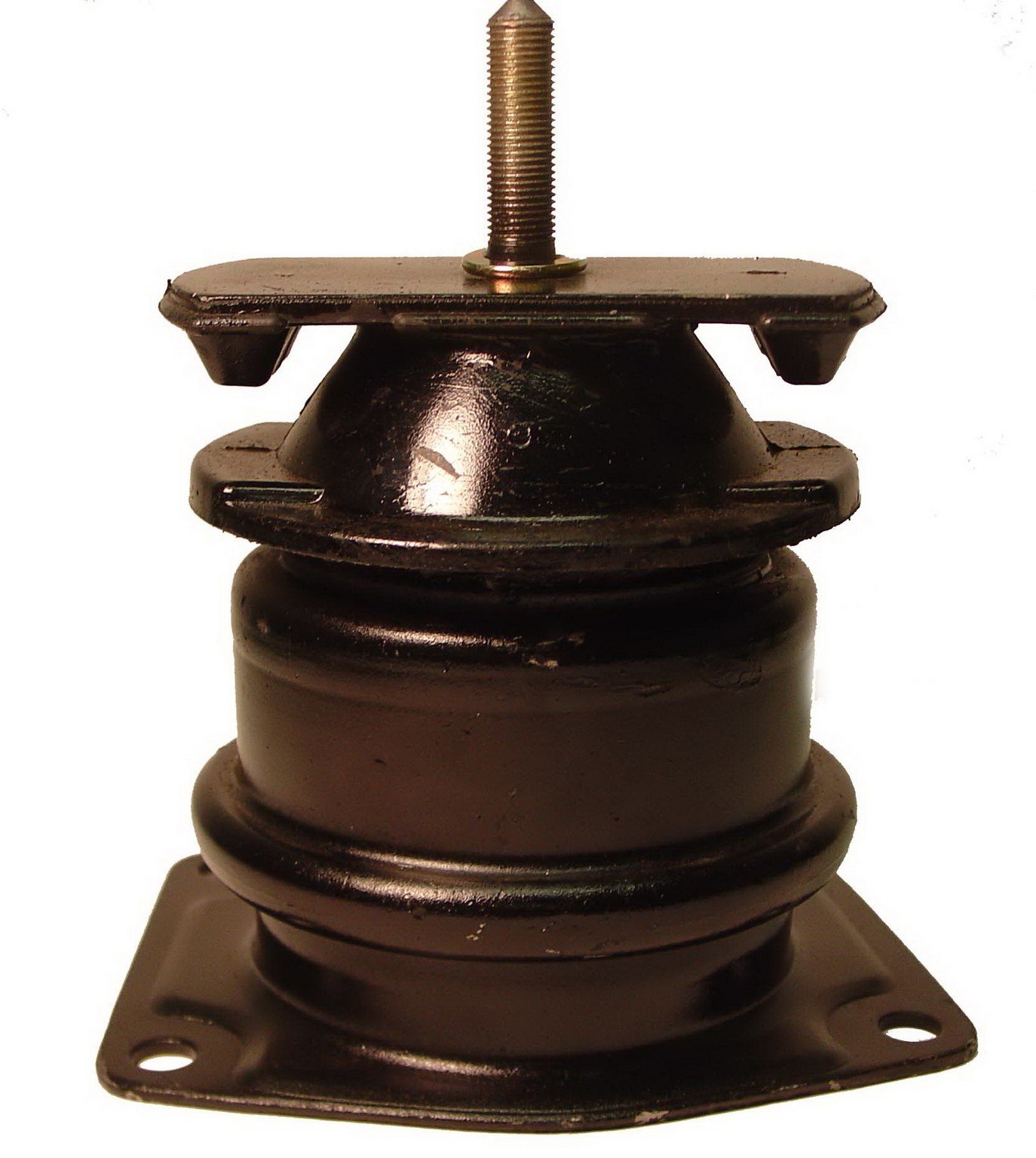 Anchor 9149 Engine Mount