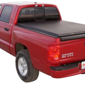 Access Covers 34219 LiteRider Tonneau Cover