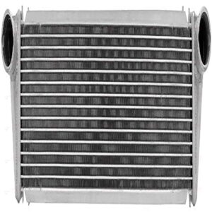 CSF 3553 Radiator