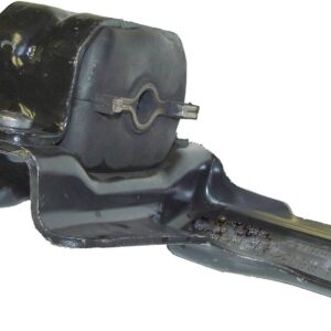 Anchor 2972 Engine Mount