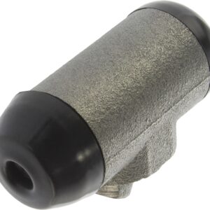 Centric Parts 134.70005 Drum Brake Wheel Cylinder