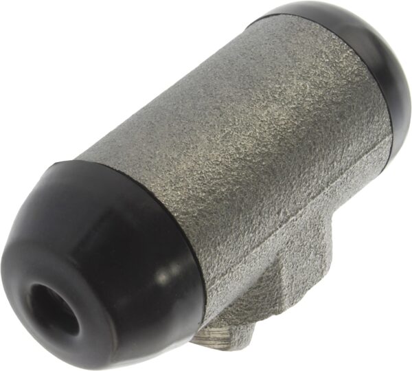Centric Parts 134.70005 Drum Brake Wheel Cylinder
