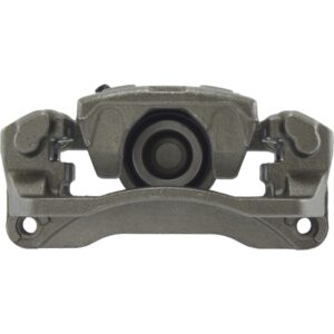 Centric Semi Loaded Caliper   141.47522
