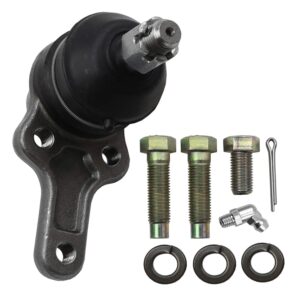Beck/Arnley 101 3419 Ball Joint