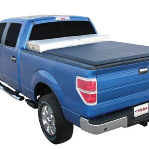 Access 41139 Lorado Low Profile Roll Up Tonneau Cover