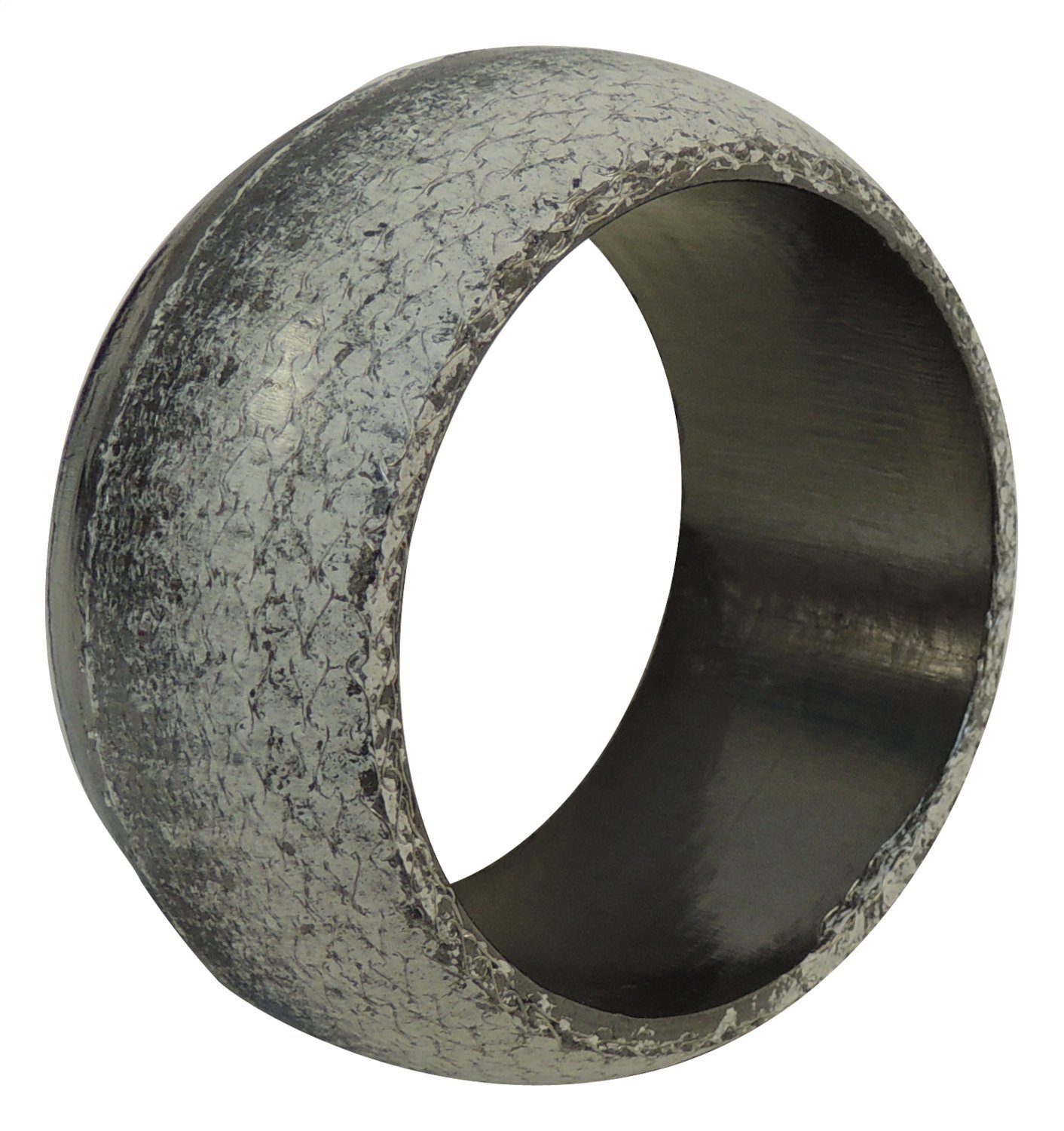 Crown Automotive Exhaust Seal Exhaust