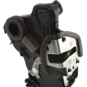 Aisin DLT 004 Door Lock Actuator