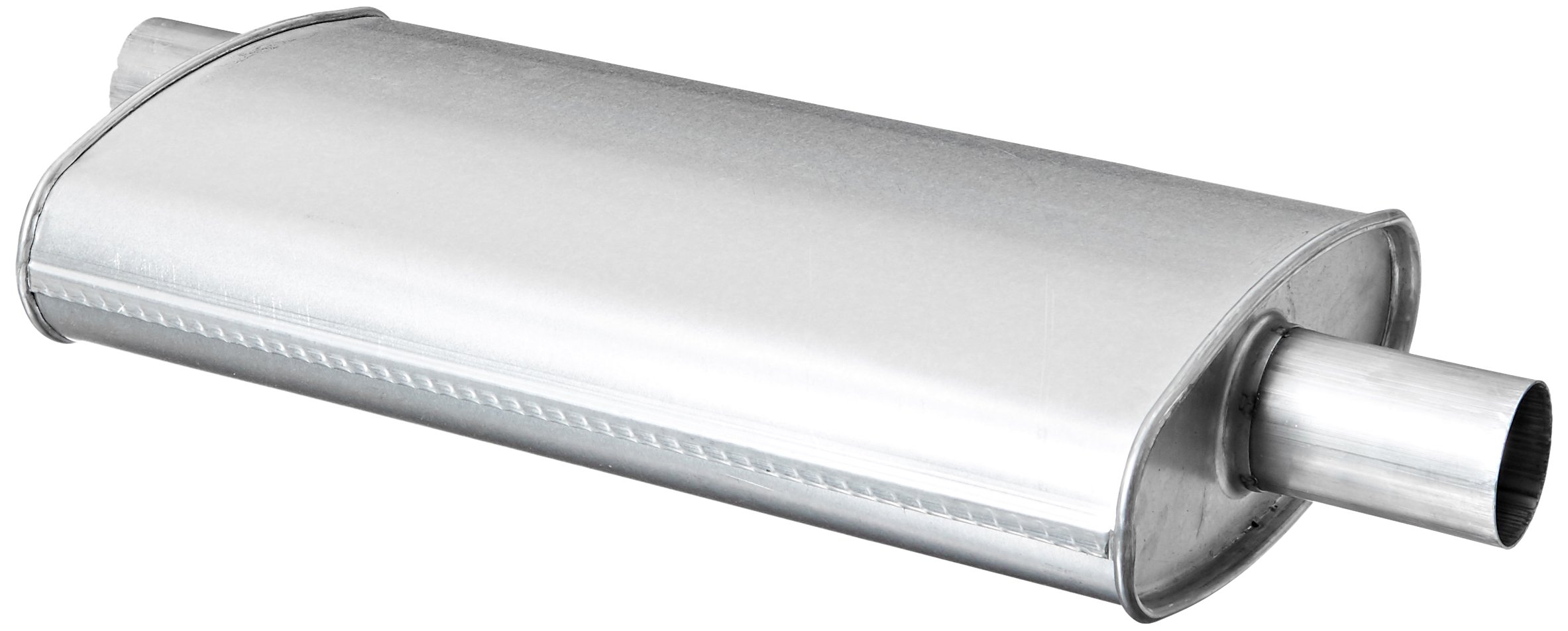 AP Exhaust Products AP Exhaust 3769 Muffler