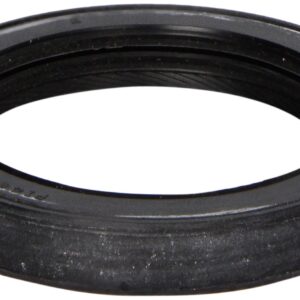 ATP HO 17 Automatic Transmission Seal Drive Axle
