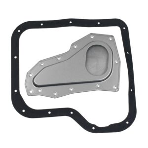 Beck/Arnley 044 0040 Automatic Transmission Filter Kit