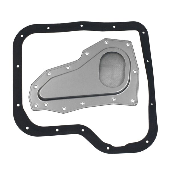 Beck/Arnley 044 0040 Automatic Transmission Filter Kit