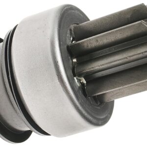ACDelco Professional E2023 Starter Drive