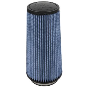 aFe Power 24 45512 Magnum FLOW Performance Air Filter