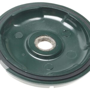 ACDelco Professional U314 Ignition Distributor Dust Shield