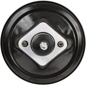 Cardone 5C 32947 New Hydro Boost Power Brake Booster