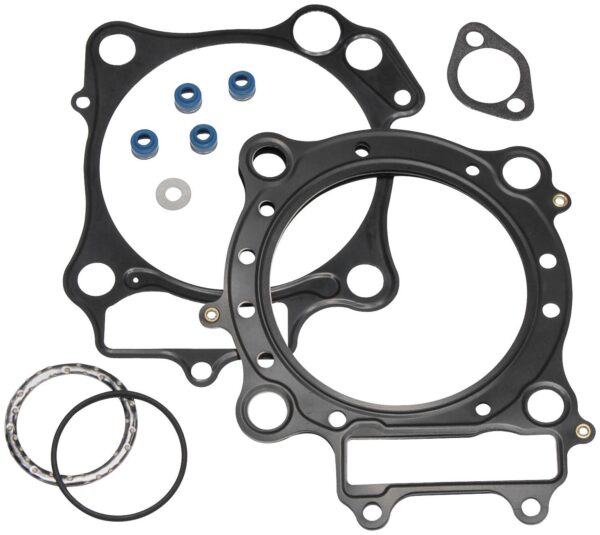Cometic C3351 Hi Performance Off Road Gasket/Seal