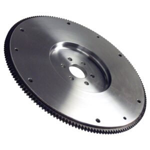 Centerforce 700225 Billet Steel Flywheel