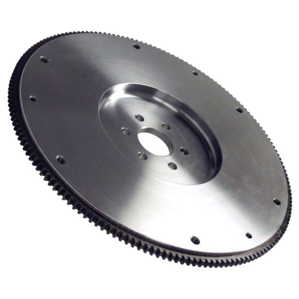 Centerforce 700225 Billet Steel Flywheel