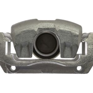 Raybestos FRC11119N DISC BRAKE CALIPER