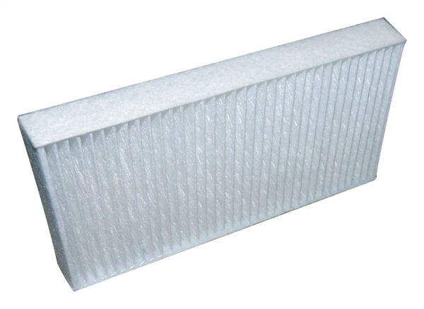 Crown Automotive (68033193AA) Cabin Air Filter