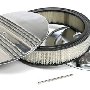 Trans Dapt 6706 Air Cleaner