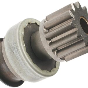 ACDelco Professional E2026 Starter Drive