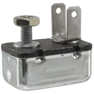 ACDelco Professional U1779 Circuit Breaker