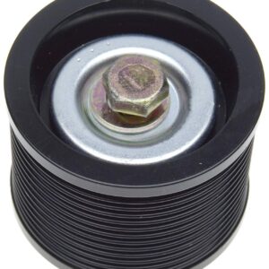ACDelco Gold 36282 Idler Pulley