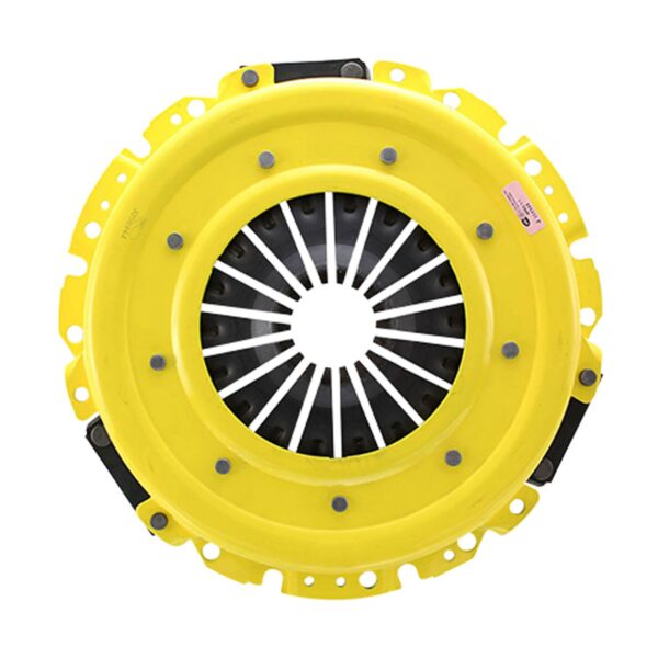 ACT SZ010 HD Clutch Pressure Plate